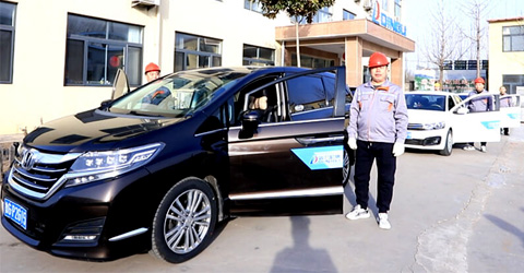 售后—跟蹤服務(wù)，技術(shù)協(xié)助