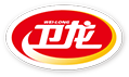 合作客戶(hù)